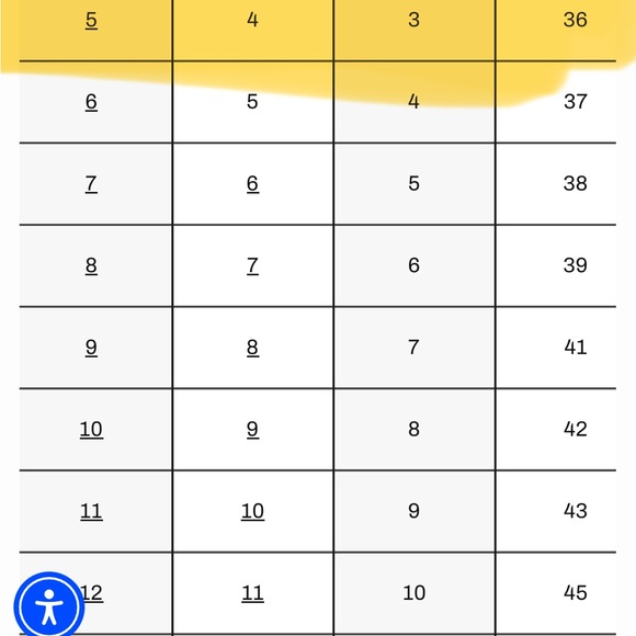 Dr. Martens Black Leather Boots - Picture 2 of 11